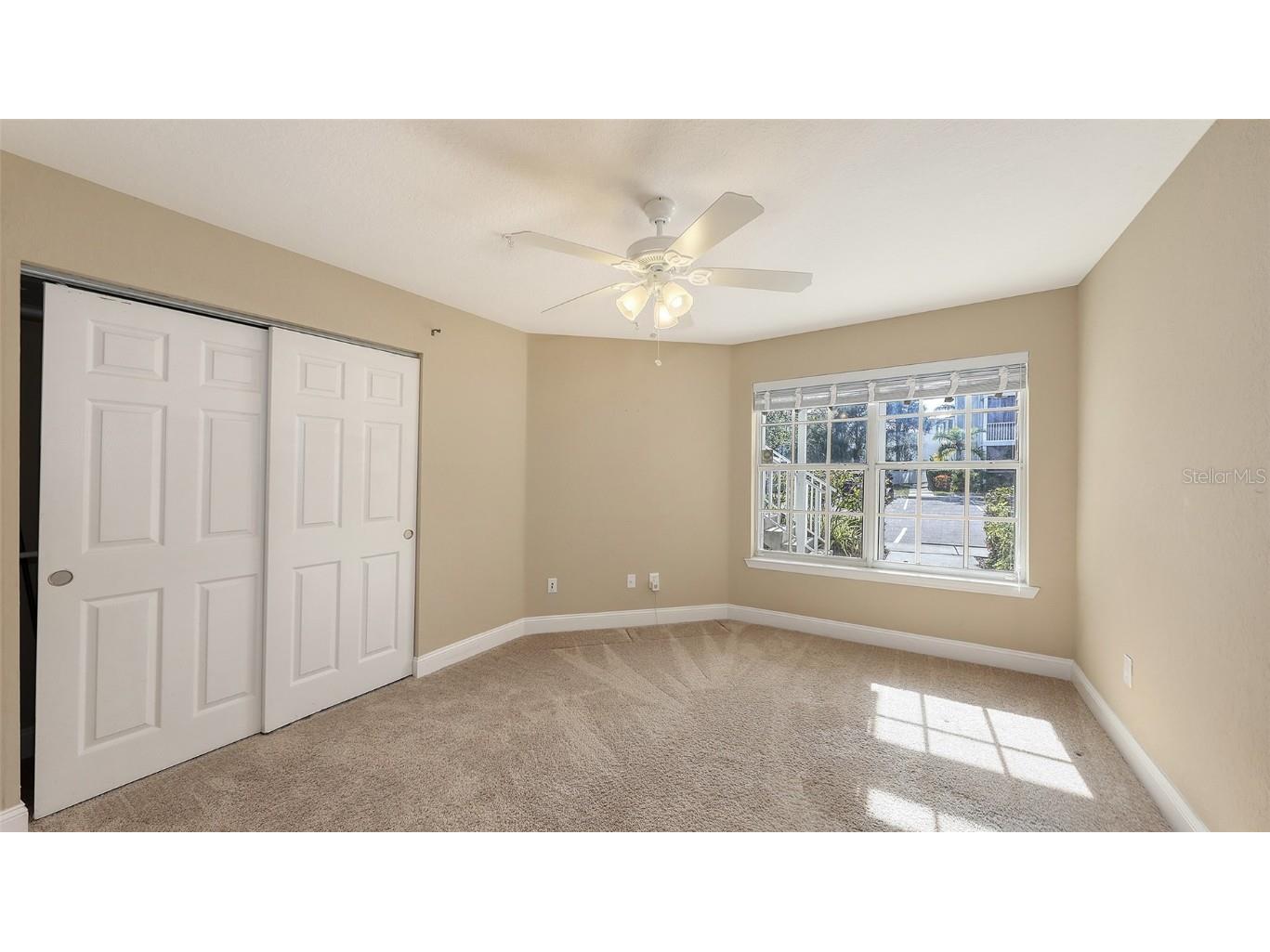 850 S Tamiami Trail #301 Sarasota FL 34236 A4640584 image14