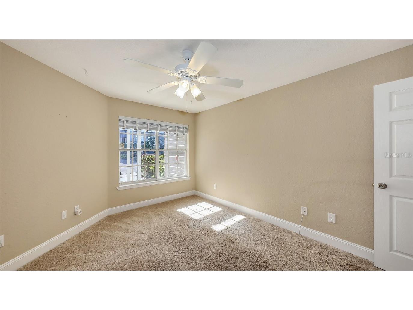 850 S Tamiami Trail #301 Sarasota FL 34236 A4640584 image15