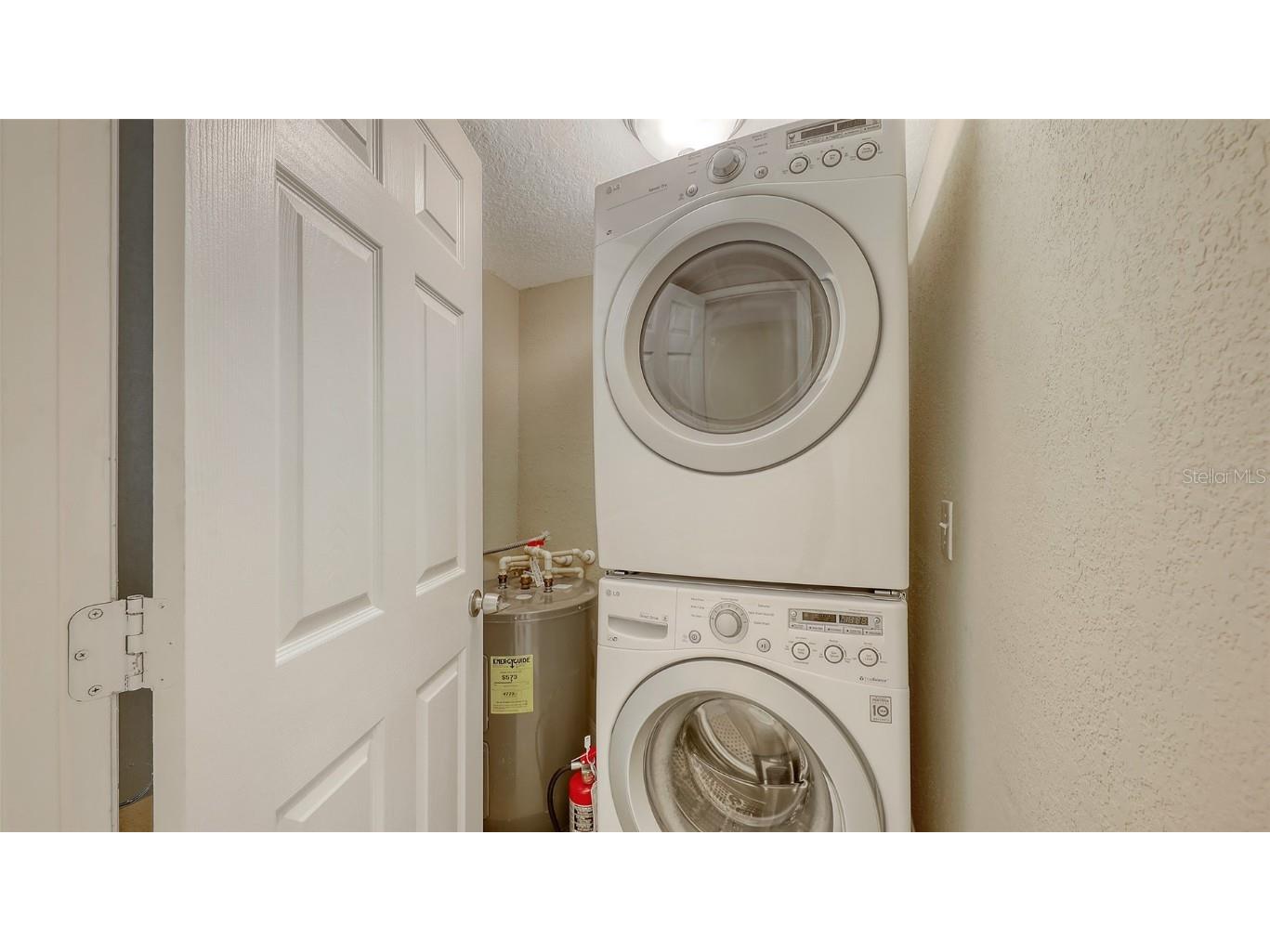 850 S Tamiami Trail #301 Sarasota FL 34236 A4640584 image19