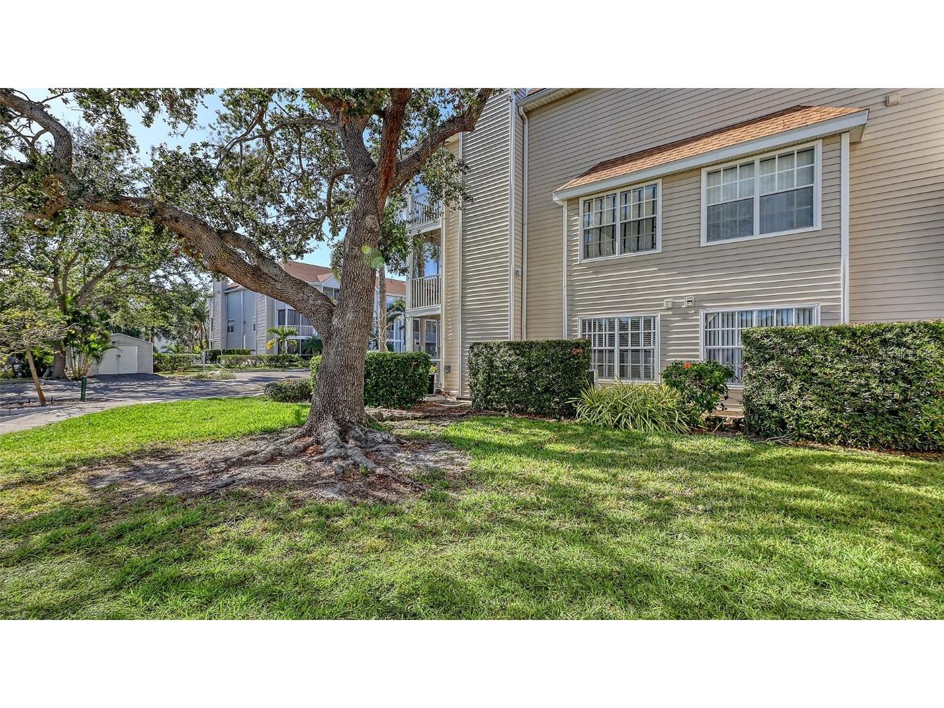 850 S Tamiami Trail #301 Sarasota FL 34236 A4640584 image20
