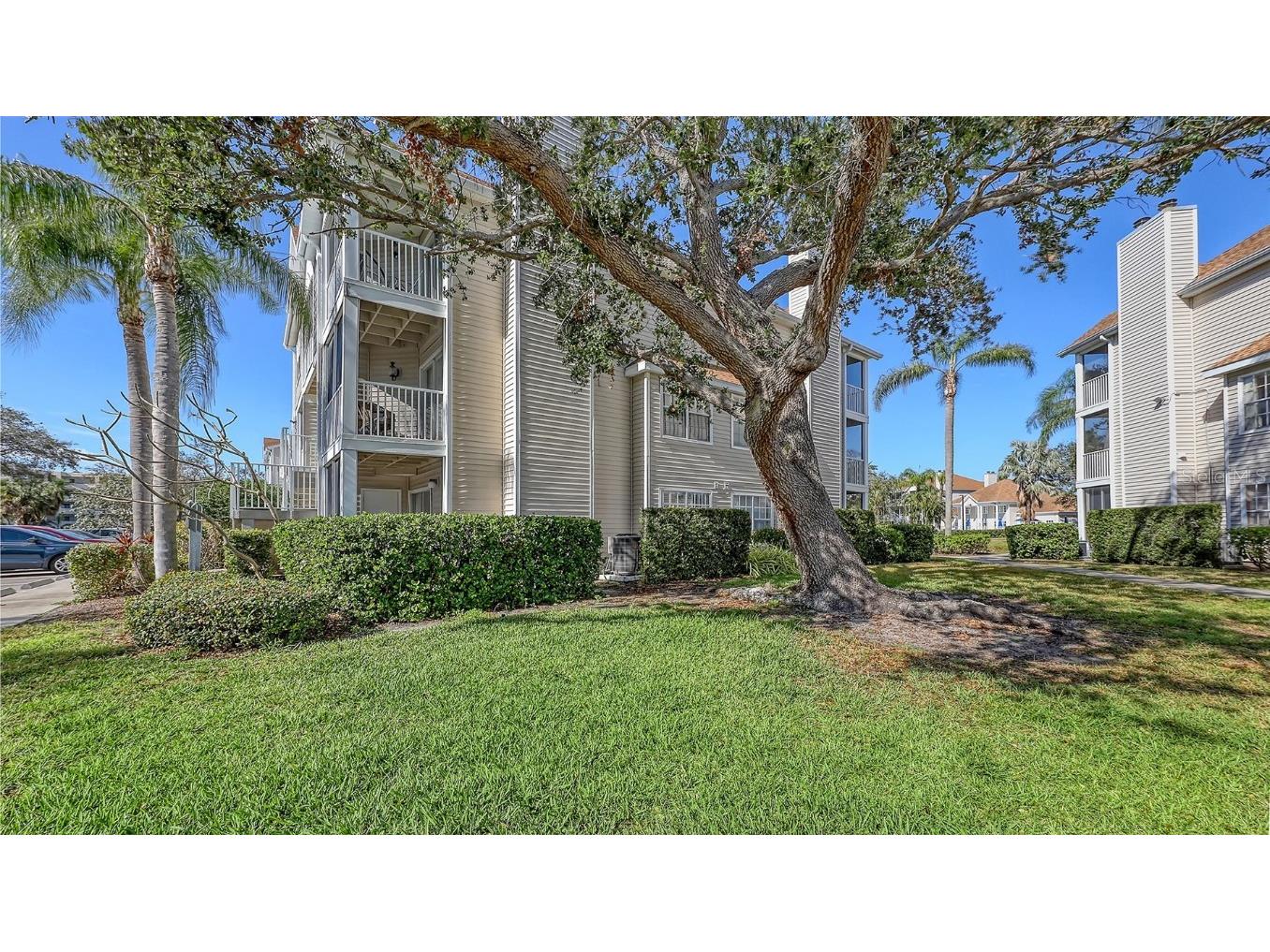 850 S Tamiami Trail #301 Sarasota FL 34236 A4640584 image21
