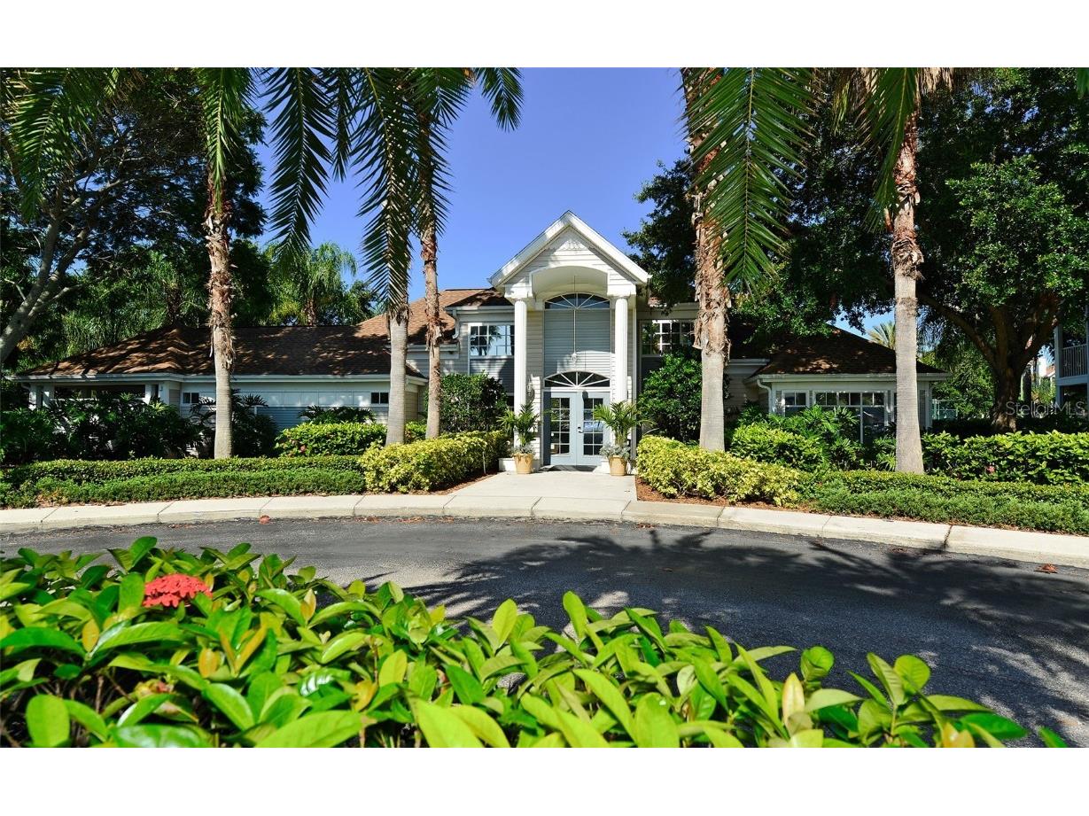 850 S Tamiami Trail #301 Sarasota FL 34236 A4640584 image22