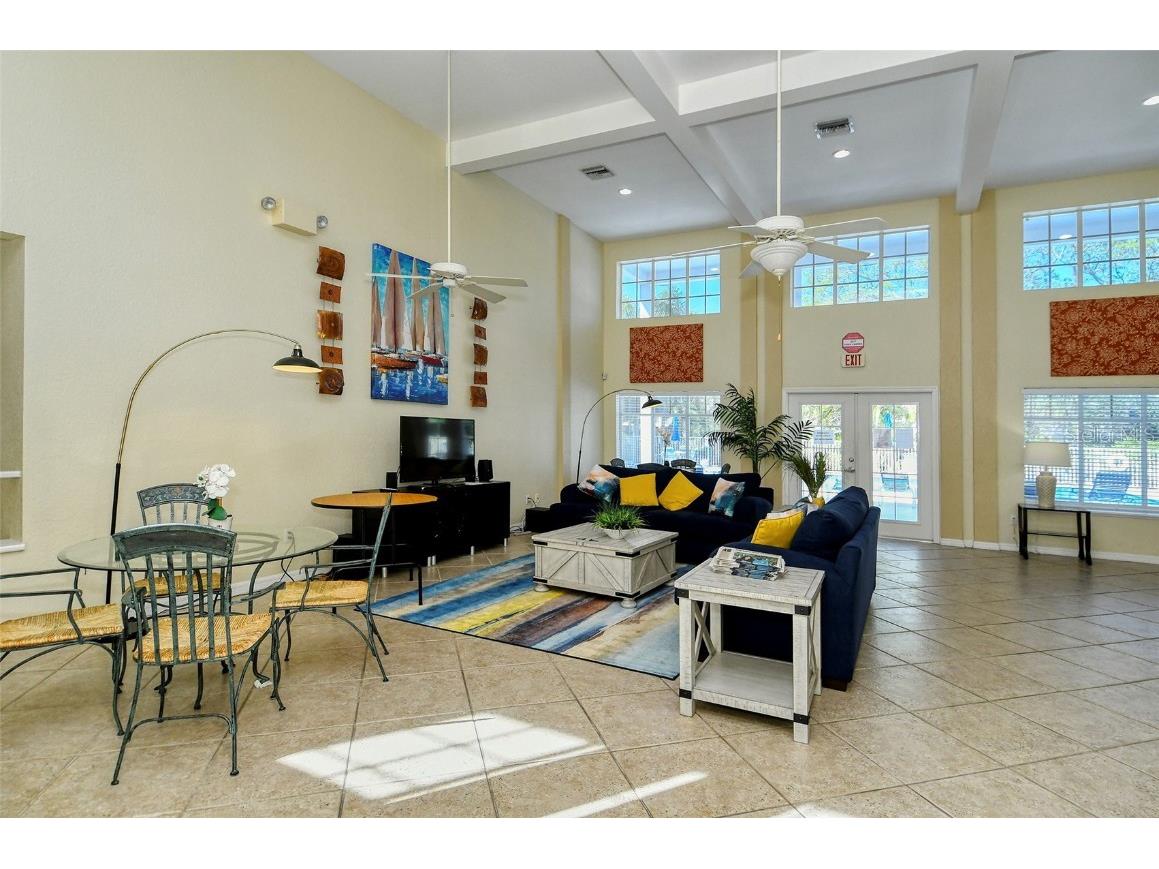 850 S Tamiami Trail #301 Sarasota FL 34236 A4640584 image23