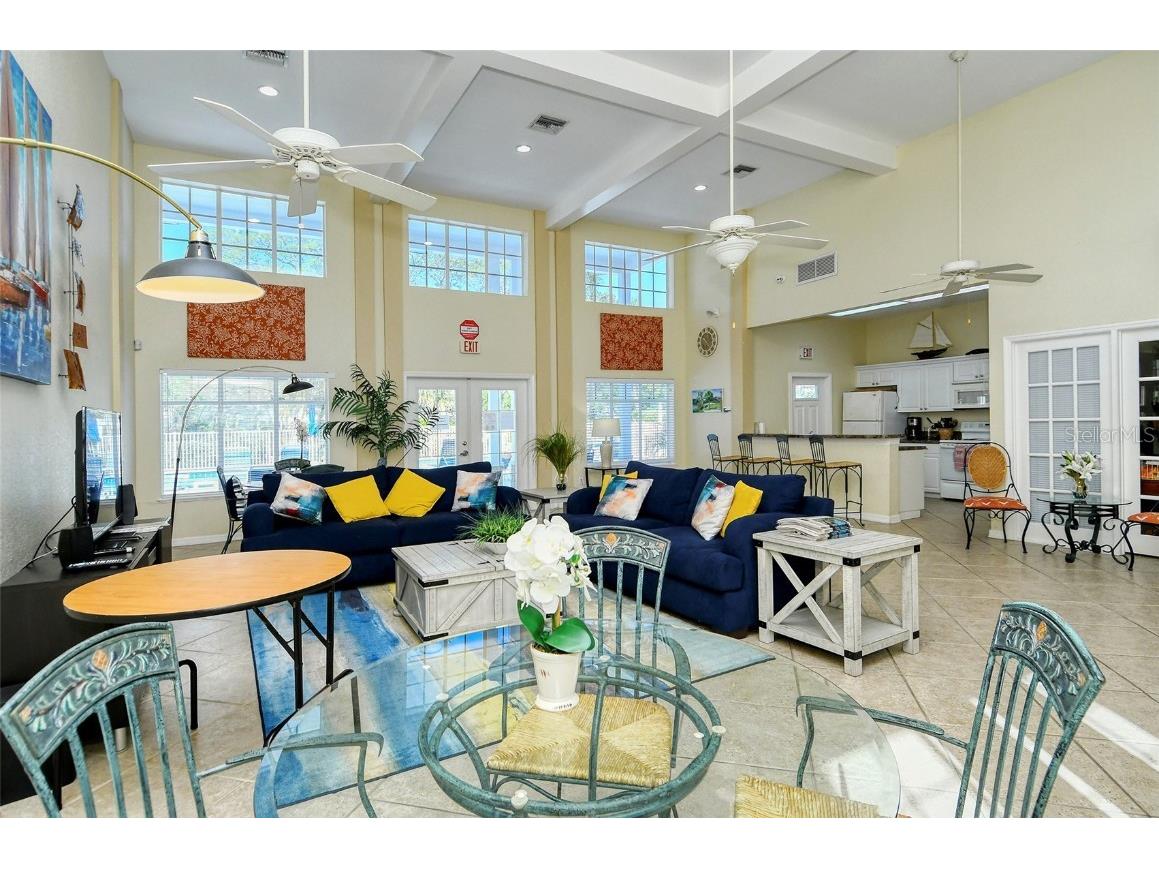 850 S Tamiami Trail #301 Sarasota FL 34236 A4640584 image24