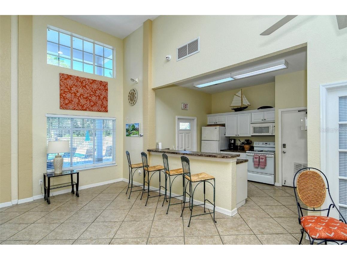 850 S Tamiami Trail #301 Sarasota FL 34236 A4640584 image25