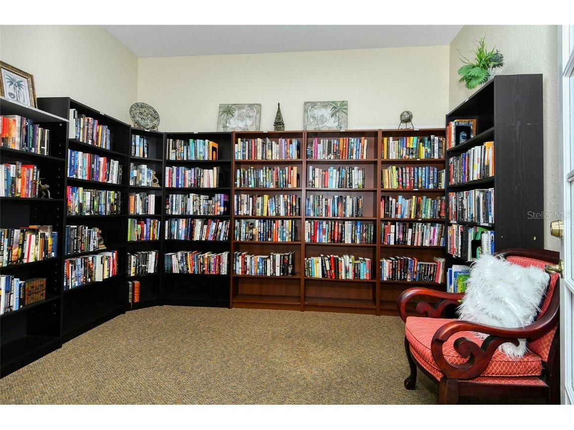 850 S Tamiami Trail #301 Sarasota FL 34236 A4640584 image26