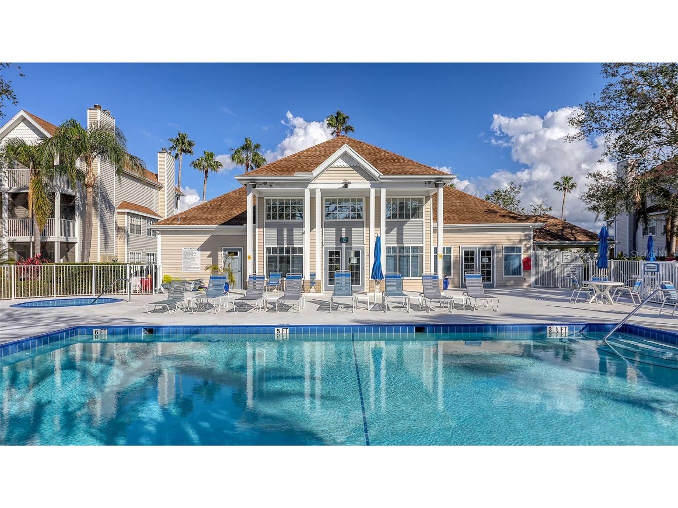 850 S Tamiami Trail #301 Sarasota FL 34236 A4640584 image28