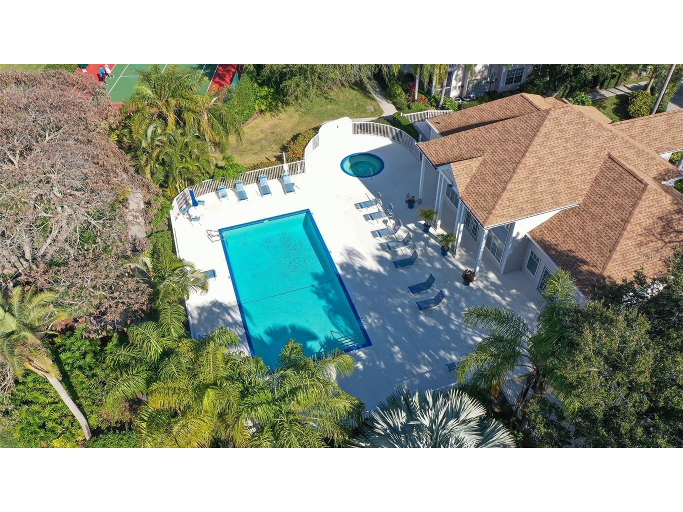 850 S Tamiami Trail #301 Sarasota FL 34236 A4640584 image30