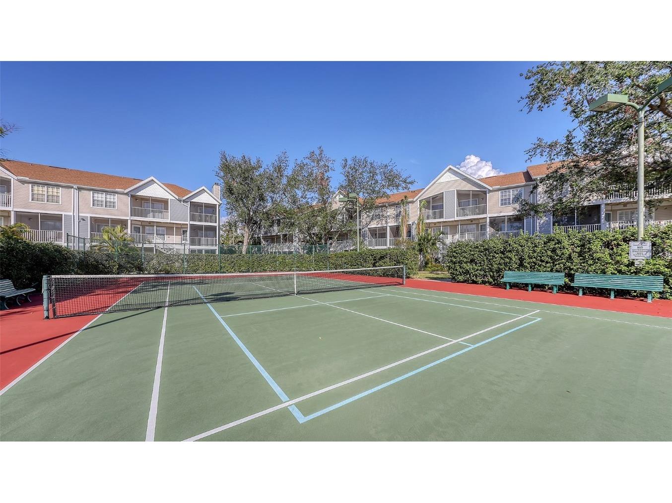 850 S Tamiami Trail #301 Sarasota FL 34236 A4640584 image32