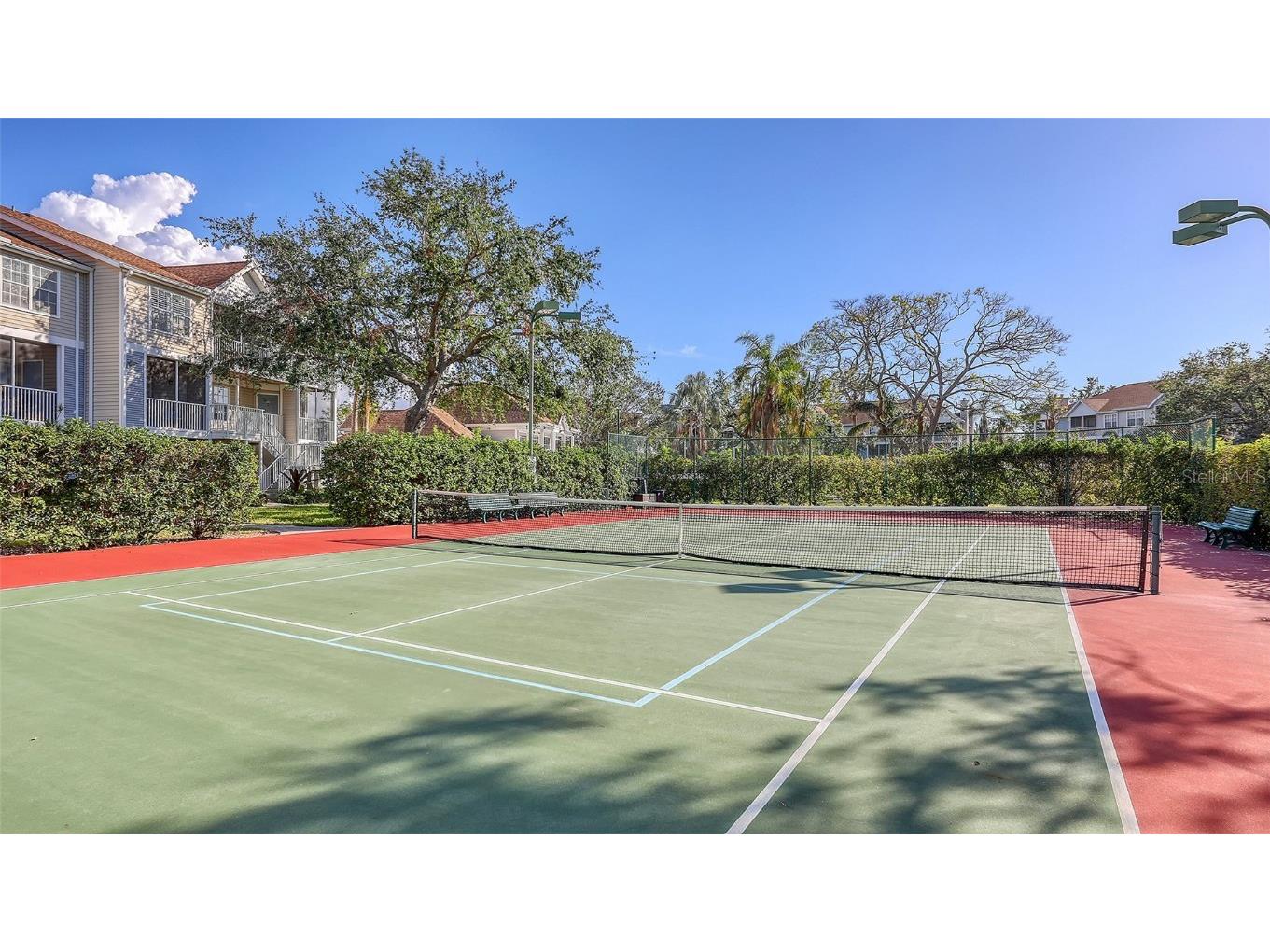 850 S Tamiami Trail #301 Sarasota FL 34236 A4640584 image33