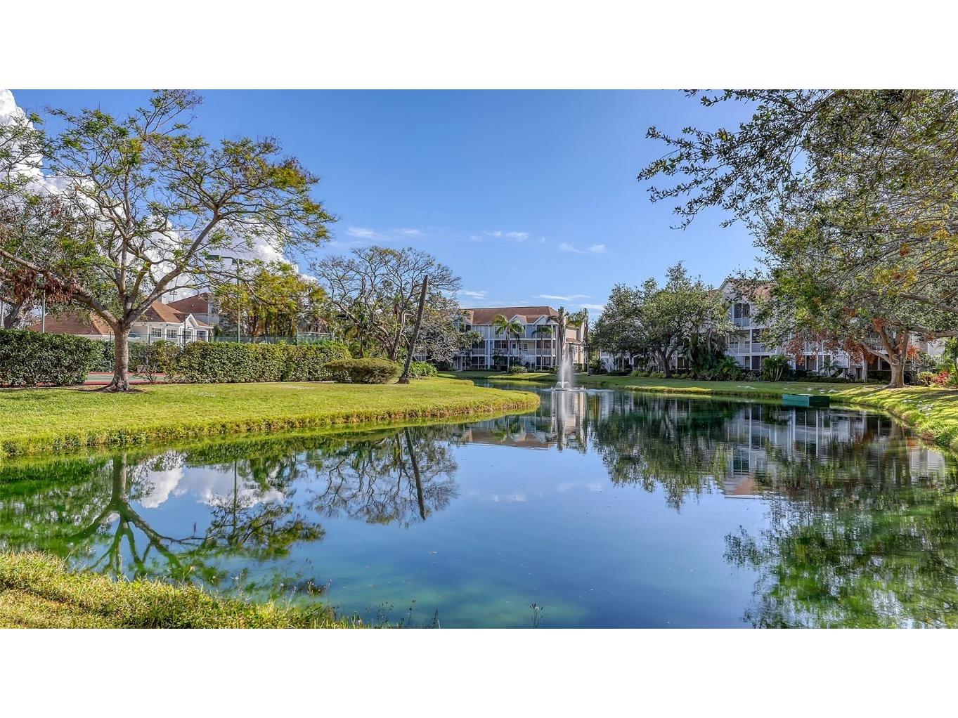 850 S Tamiami Trail #301 Sarasota FL 34236 A4640584 image34