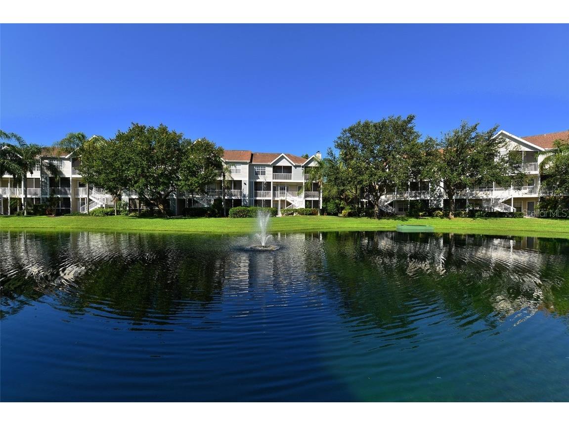 850 S Tamiami Trail #301 Sarasota FL 34236 A4640584 image35