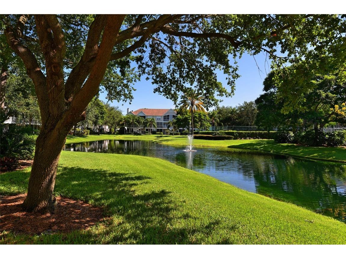 850 S Tamiami Trail #301 Sarasota FL 34236 A4640584 image36