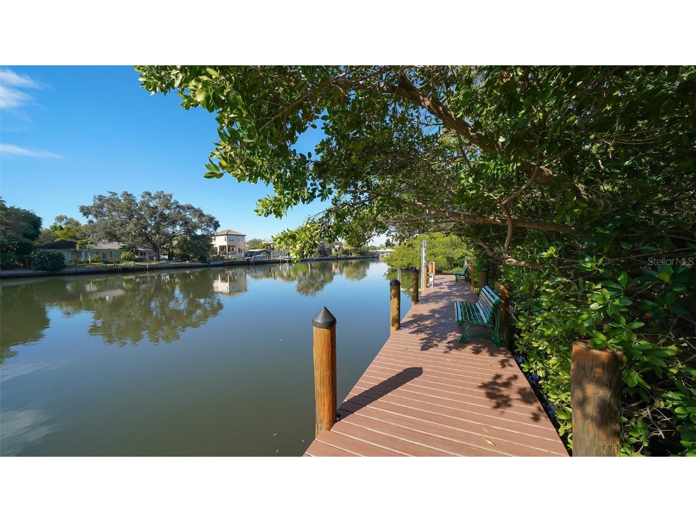 850 S Tamiami Trail #301 Sarasota FL 34236 A4640584 image38