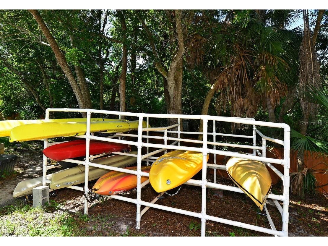 850 S Tamiami Trail #301 Sarasota FL 34236 A4640584 image39