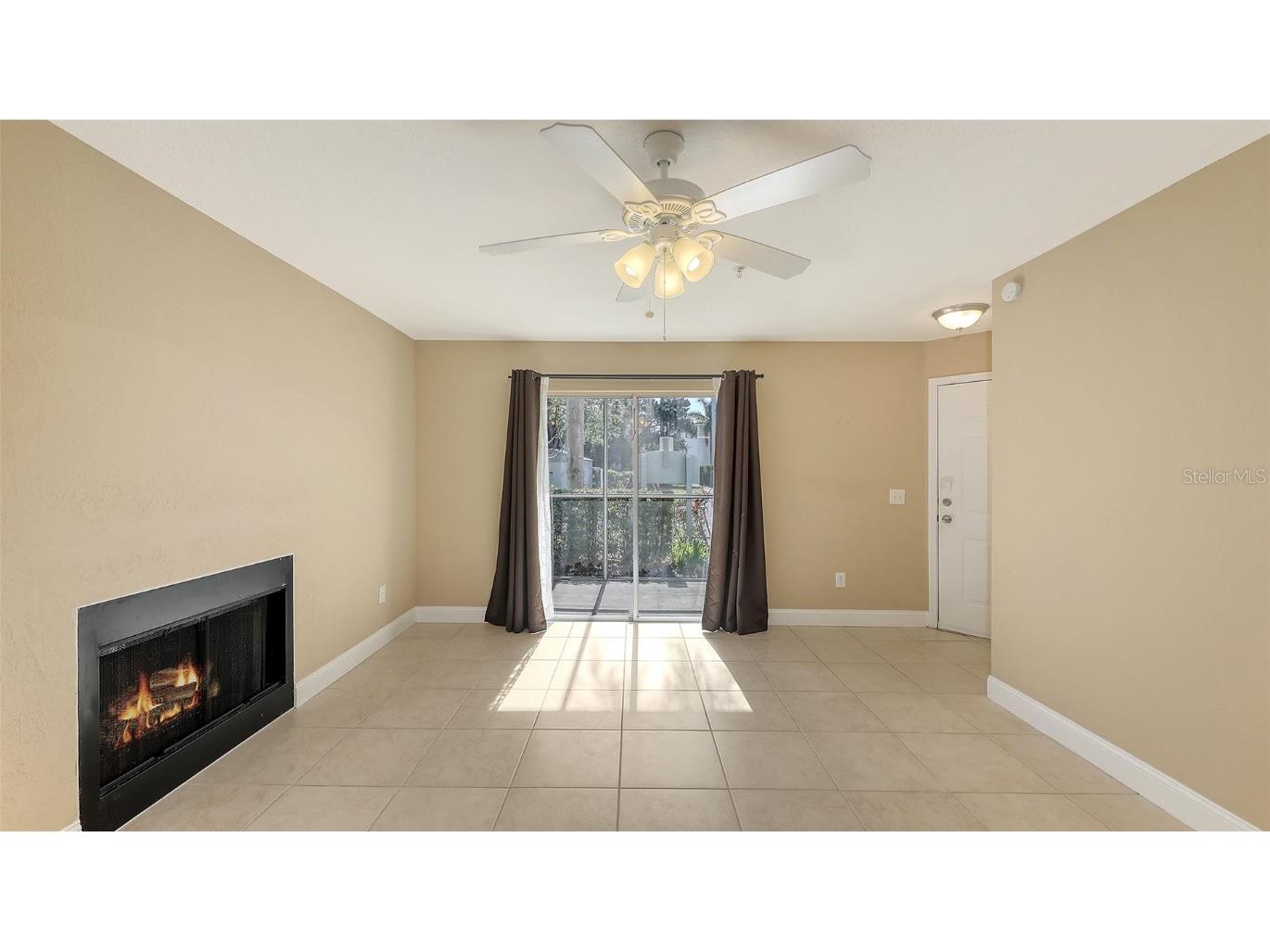 850 S Tamiami Trail #301 Sarasota FL 34236 A4640584 image4