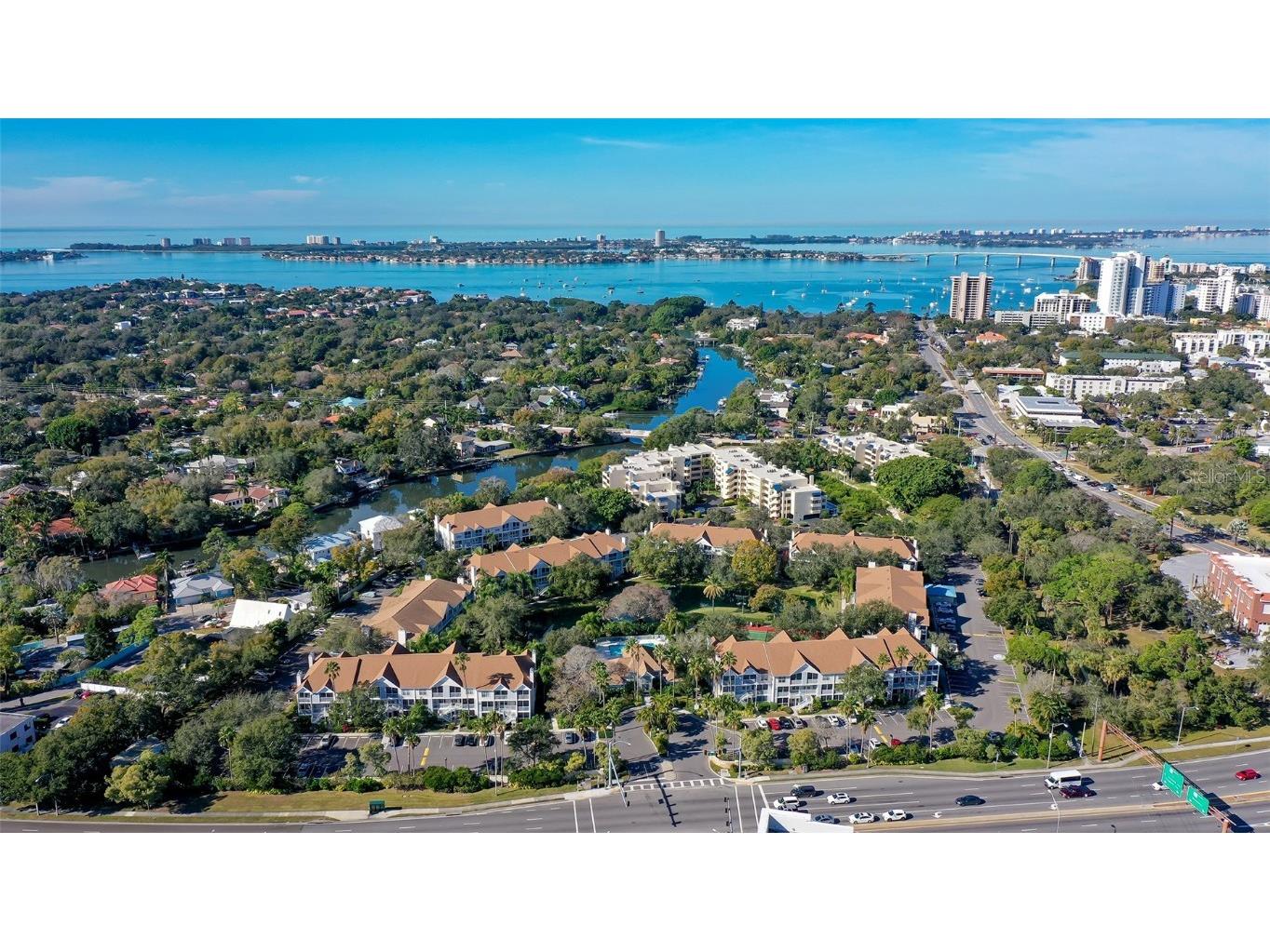 850 S Tamiami Trail #301 Sarasota FL 34236 A4640584 image41