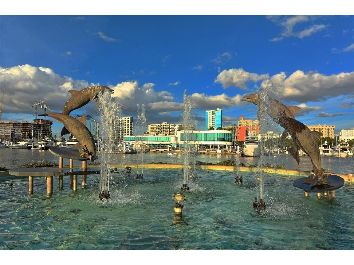 850 S Tamiami Trail #301 Sarasota FL 34236 A4640584 image42