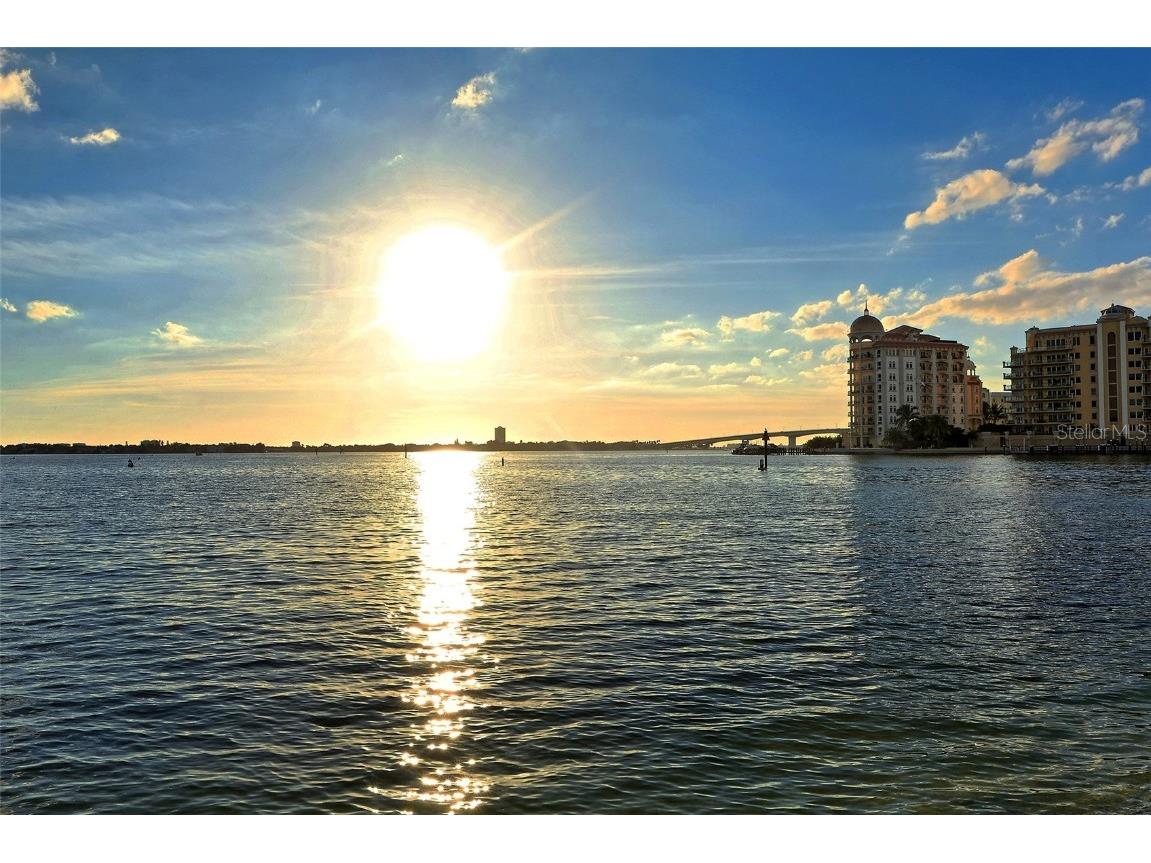 850 S Tamiami Trail #301 Sarasota FL 34236 A4640584 image43