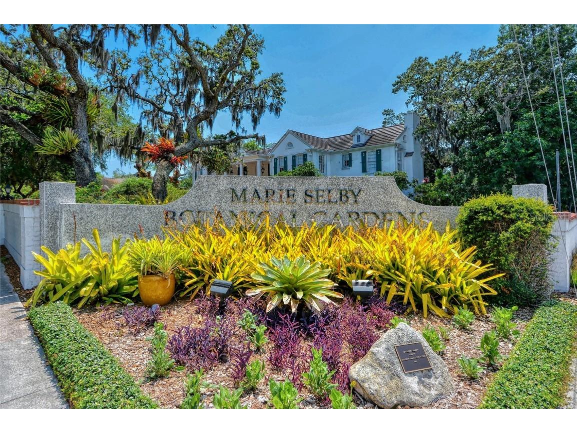 850 S Tamiami Trail #301 Sarasota FL 34236 A4640584 image44