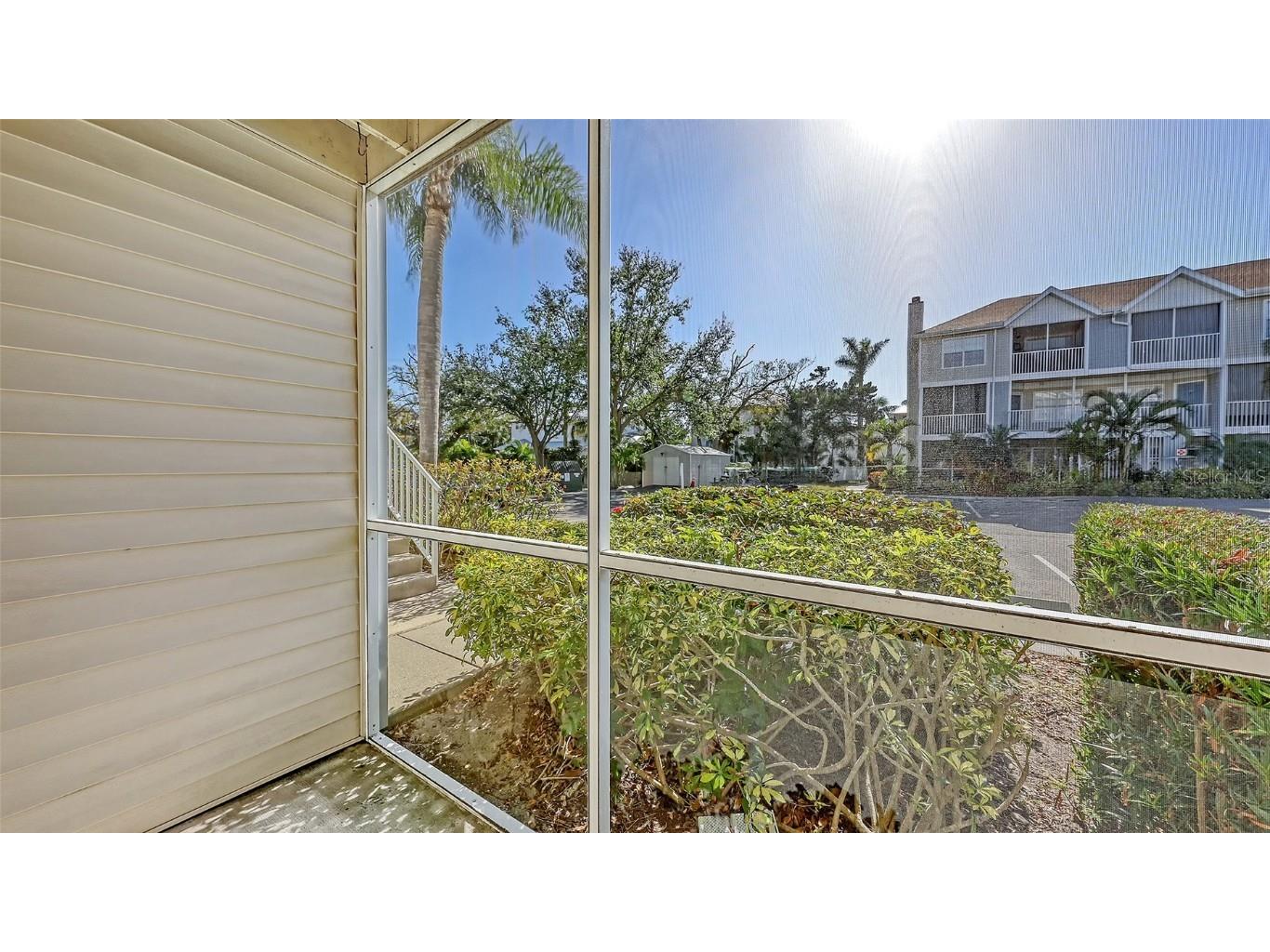 850 S Tamiami Trail #301 Sarasota FL 34236 A4640584 image9