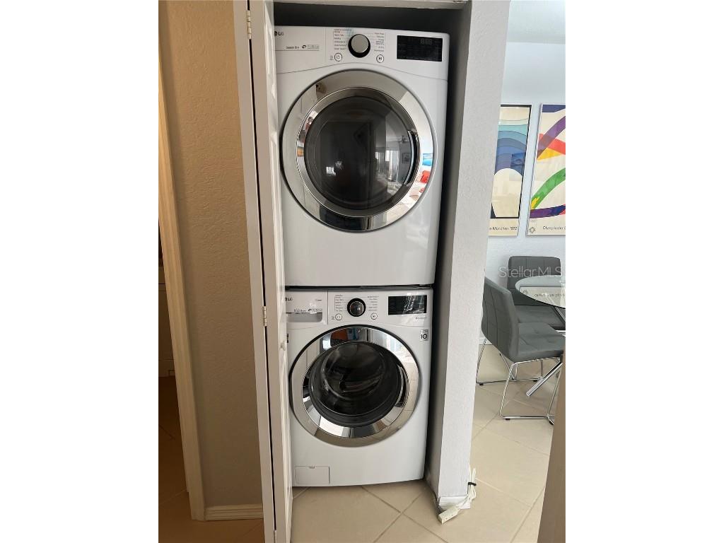 850 S Tamiami Trail #302 Sarasota FL 34236 A4647929 image11