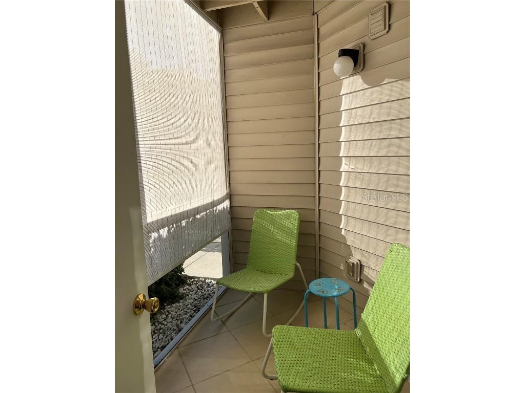 850 S Tamiami Trail #302 Sarasota FL 34236 A4647929 image12