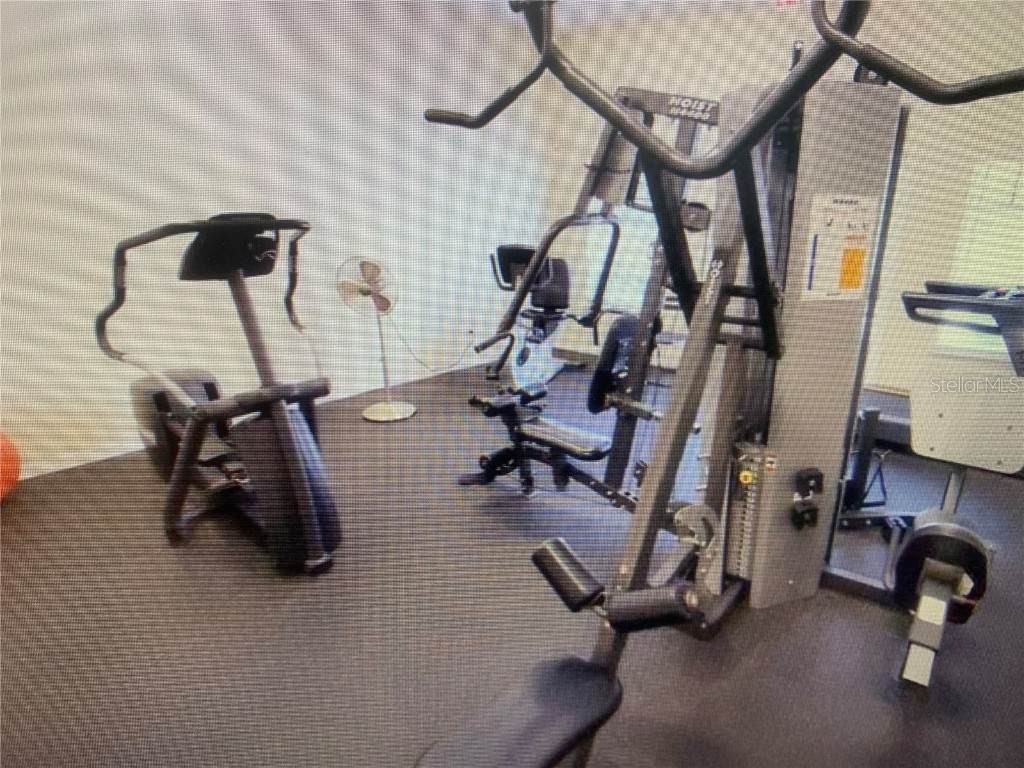 850 S Tamiami Trail #302 Sarasota FL 34236 A4647929 image19