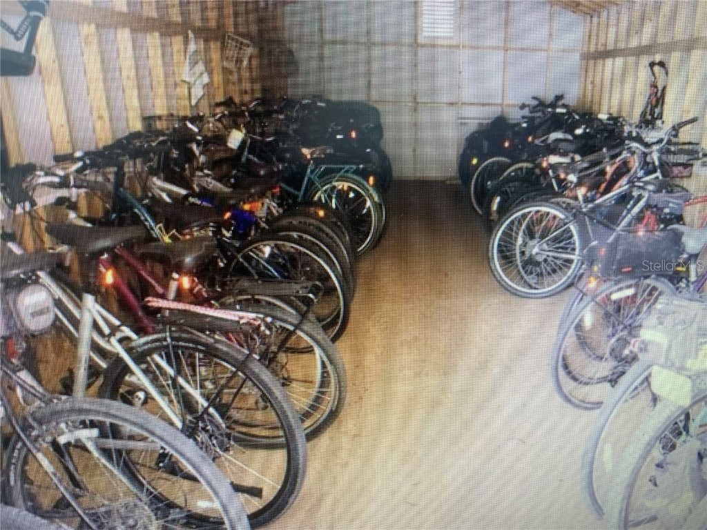 850 S Tamiami Trail #302 Sarasota FL 34236 A4647929 image20