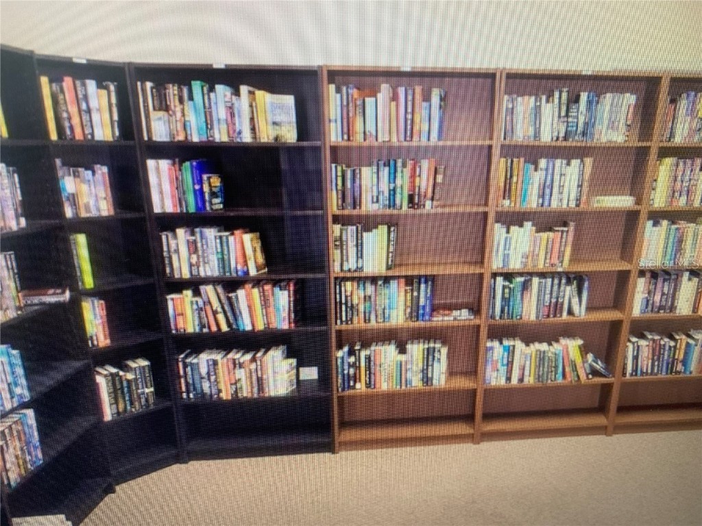 850 S Tamiami Trail #302 Sarasota FL 34236 A4647929 image21