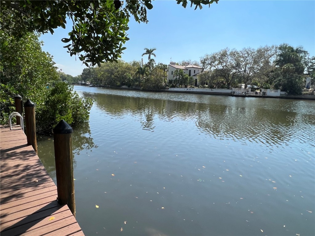 850 S Tamiami Trail #302 Sarasota FL 34236 A4647929 image22