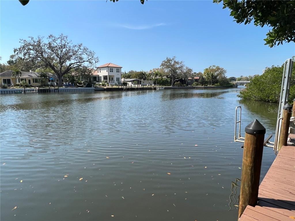 850 S Tamiami Trail #302 Sarasota FL 34236 A4647929 image23