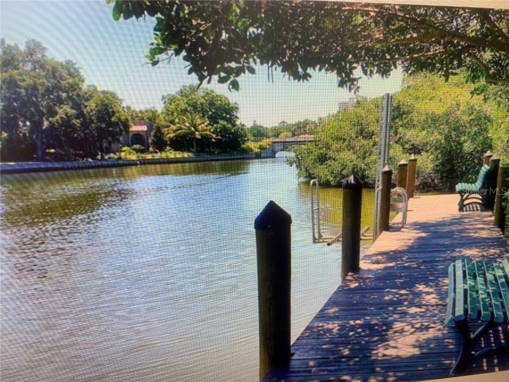 850 S Tamiami Trail #302 Sarasota FL 34236 A4647929 image27