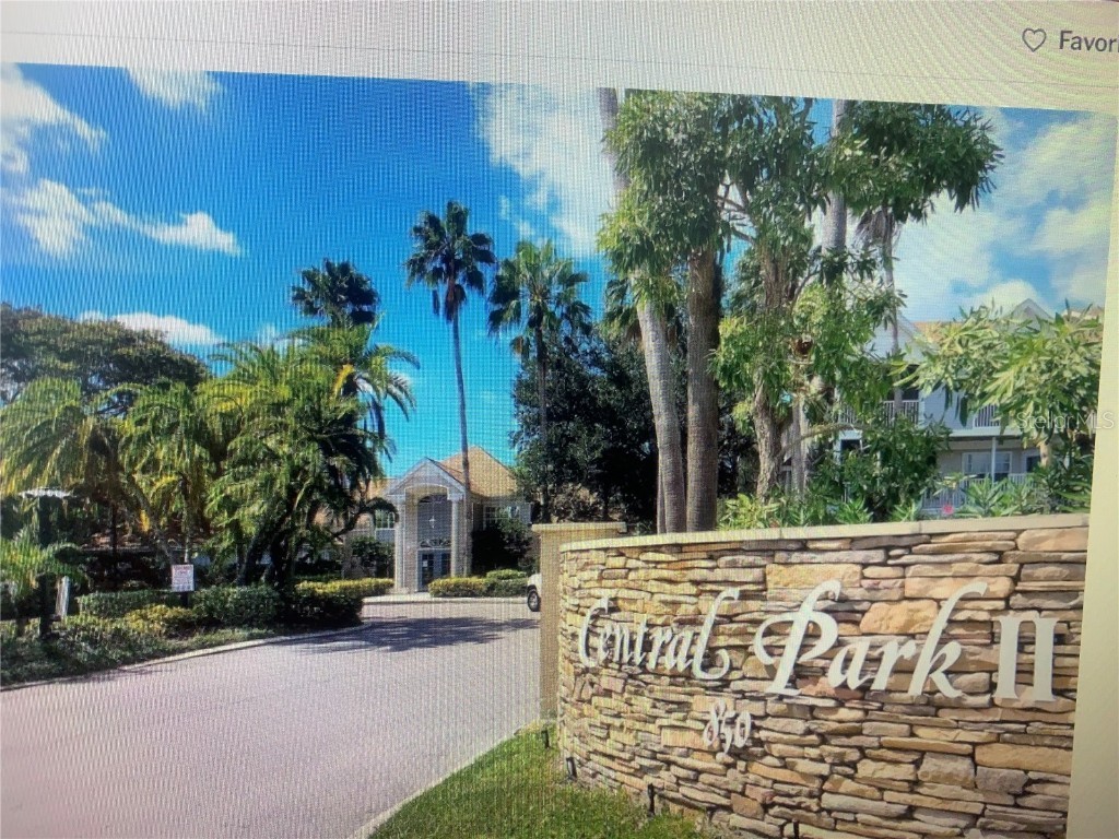 850 S Tamiami Trail #302 Sarasota FL 34236 A4647929 image28