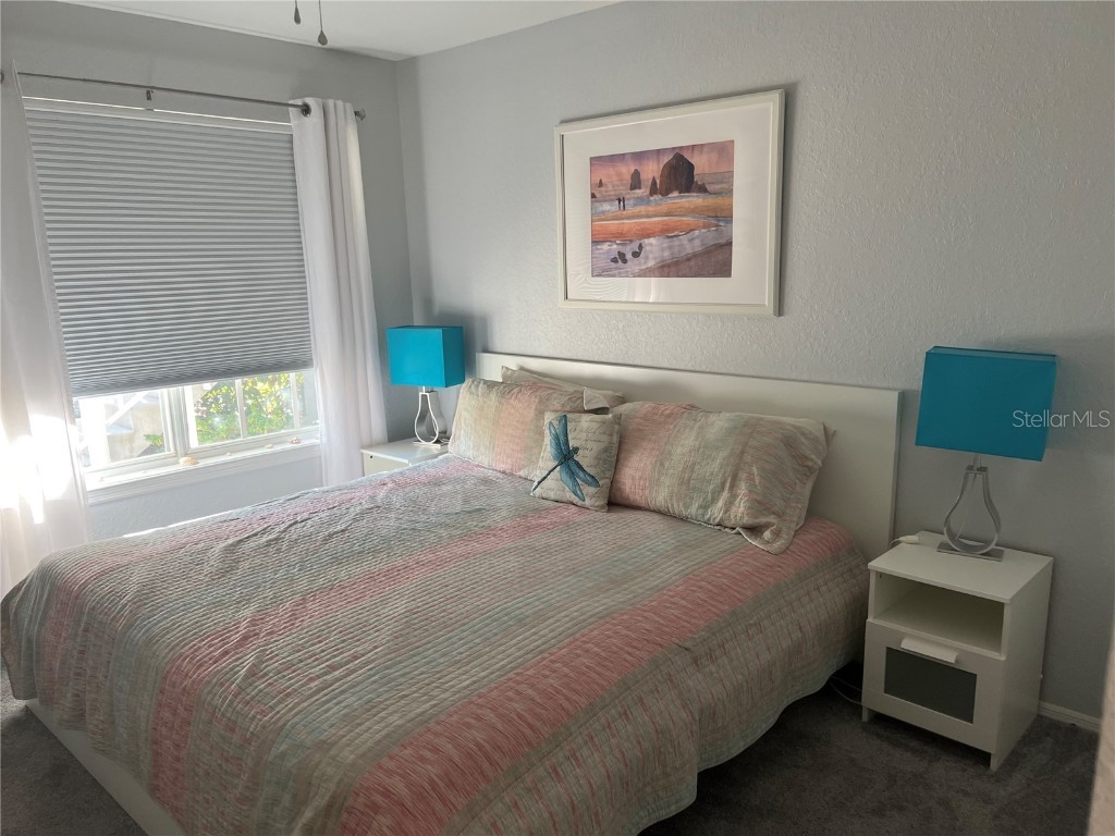 850 S Tamiami Trail #302 Sarasota FL 34236 A4647929 image6