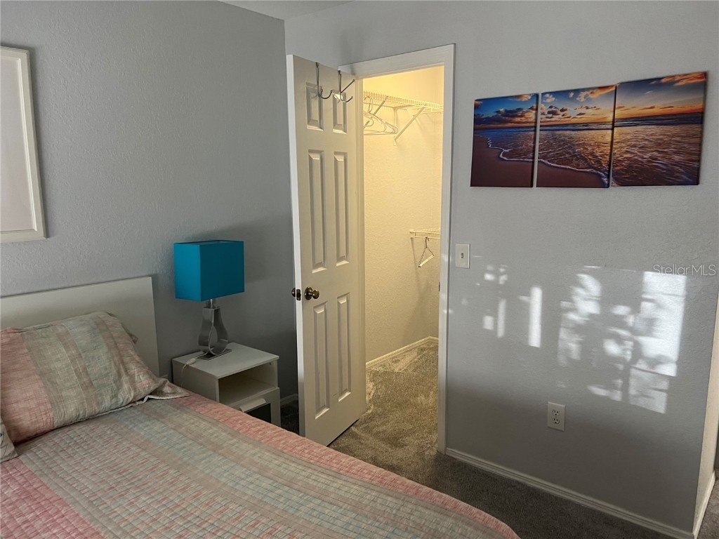 850 S Tamiami Trail #302 Sarasota FL 34236 A4647929 image7