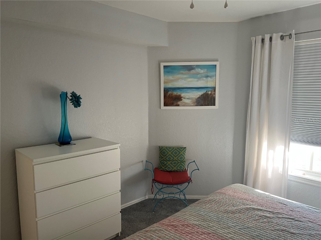 850 S Tamiami Trail #302 Sarasota FL 34236 A4647929 image8