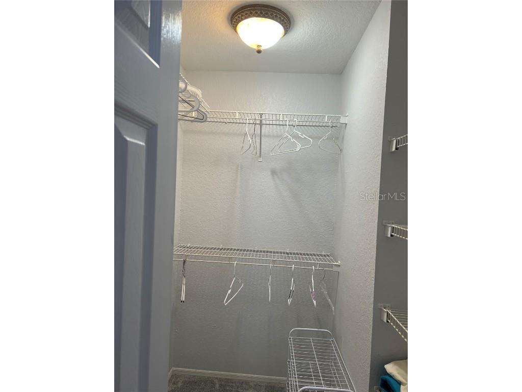 850 S Tamiami Trail #302 Sarasota FL 34236 A4647929 image9