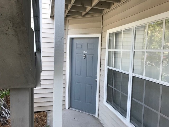 850 S Tamiami Trail #304 Sarasota FL 34236 A4564356 image1