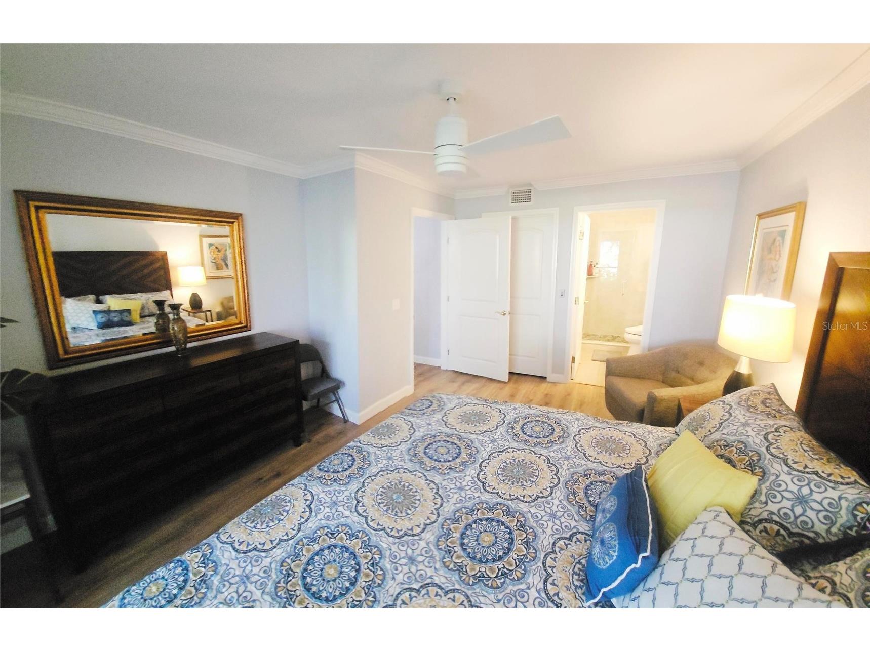 850 S Tamiami Trail #308 Sarasota FL 34236 - HUDSON BAYOU A4689921 image10