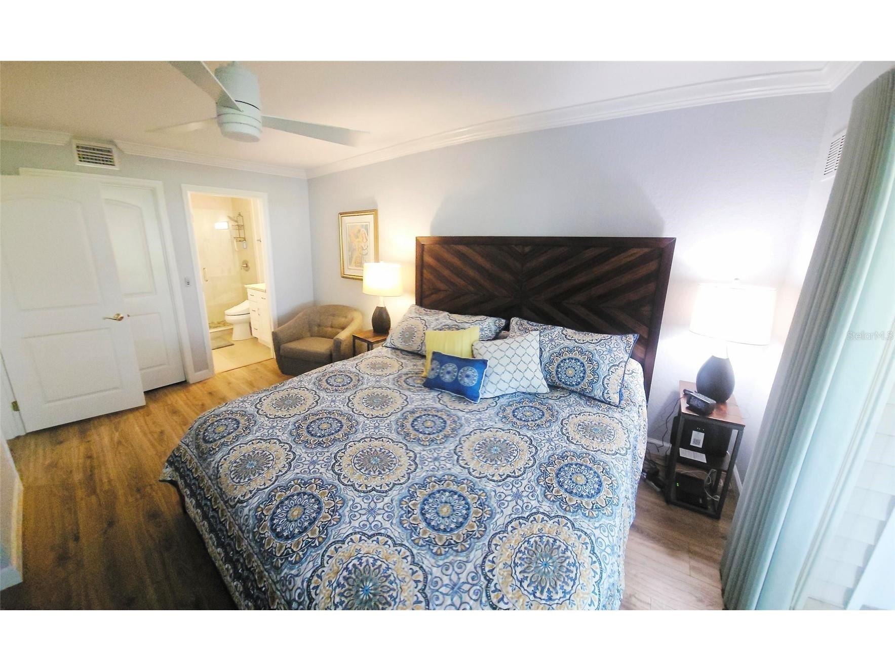 850 S Tamiami Trail #308 Sarasota FL 34236 - HUDSON BAYOU A4689921 image11