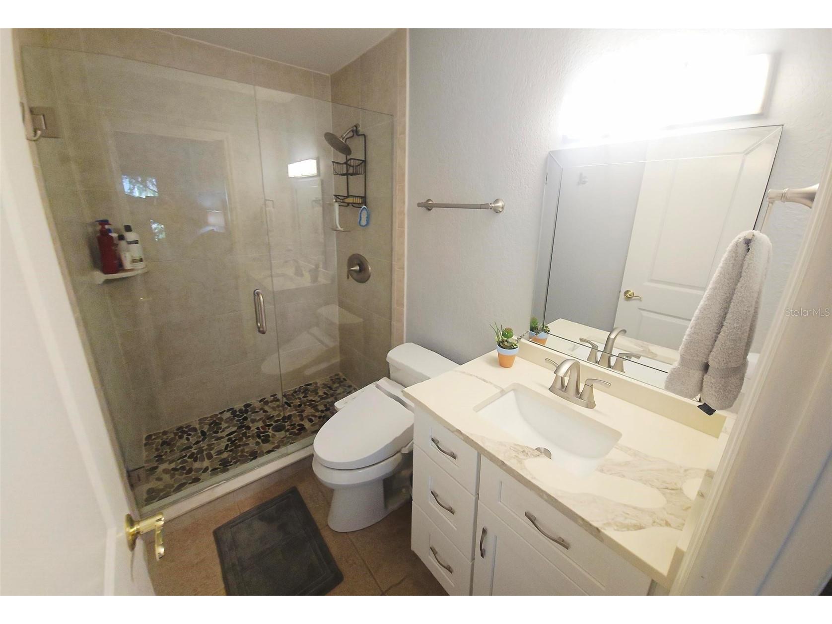 850 S Tamiami Trail #308 Sarasota FL 34236 - HUDSON BAYOU A4689921 image13