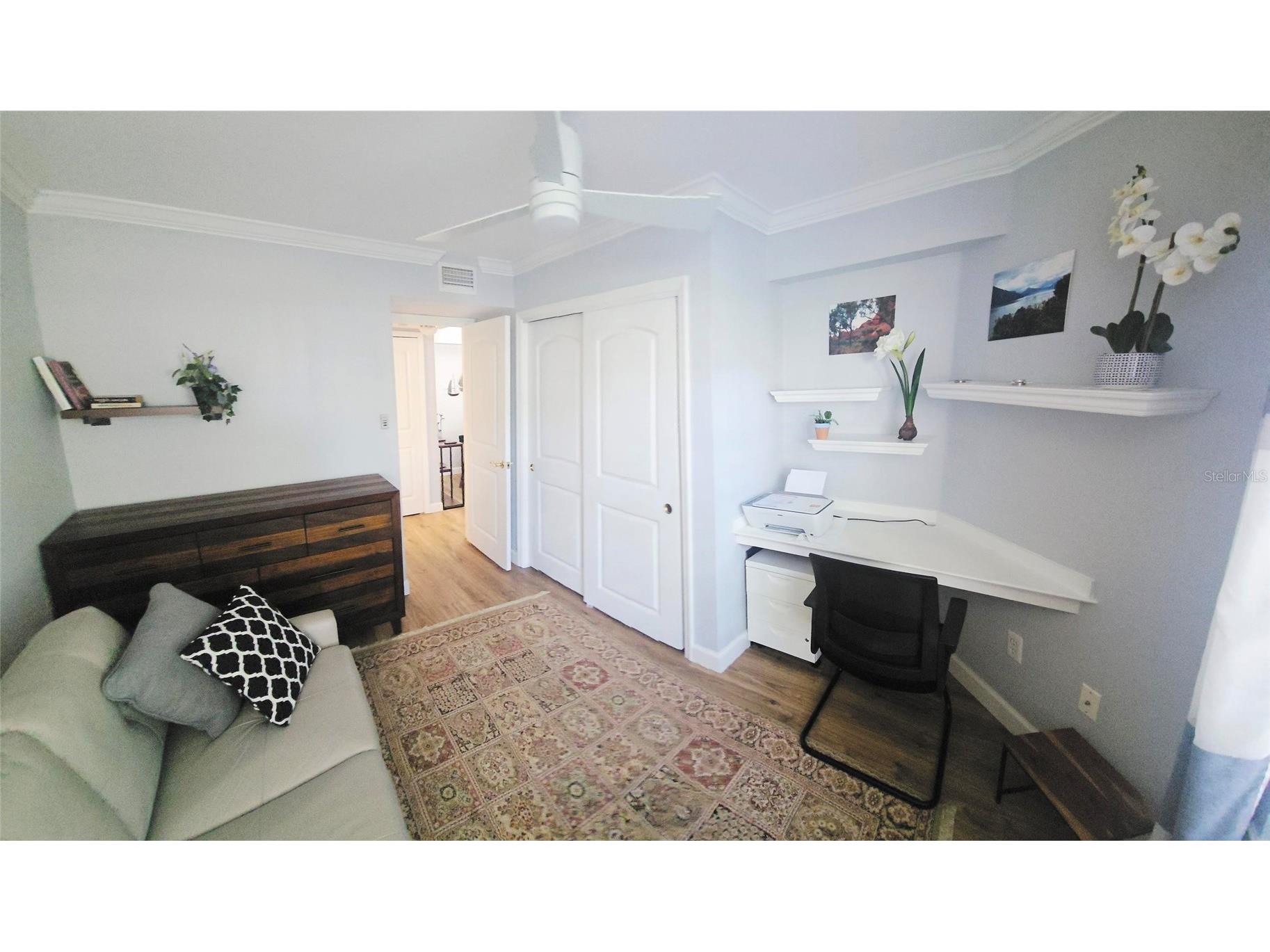 850 S Tamiami Trail #308 Sarasota FL 34236 - HUDSON BAYOU A4689921 image14