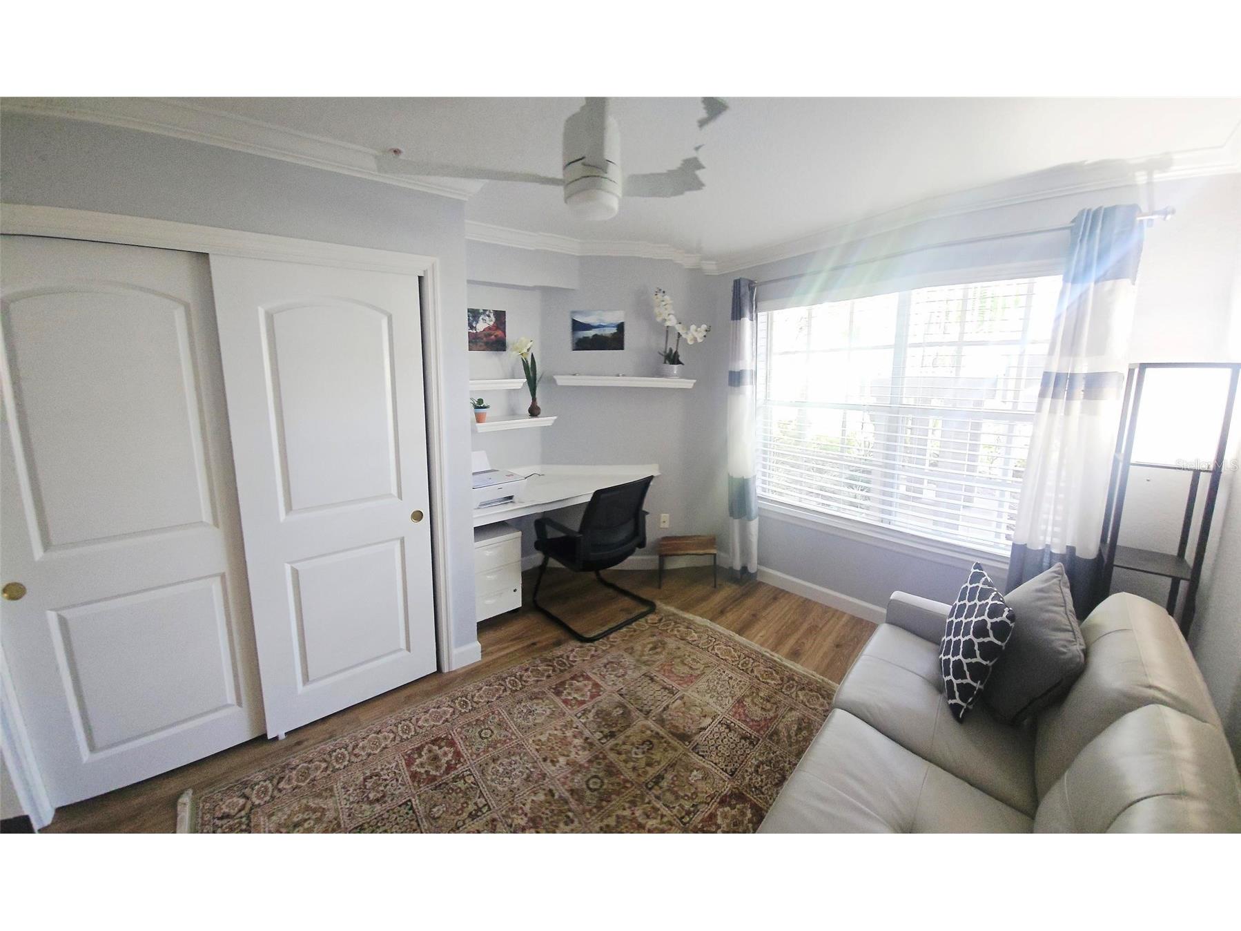 850 S Tamiami Trail #308 Sarasota FL 34236 - HUDSON BAYOU A4689921 image15