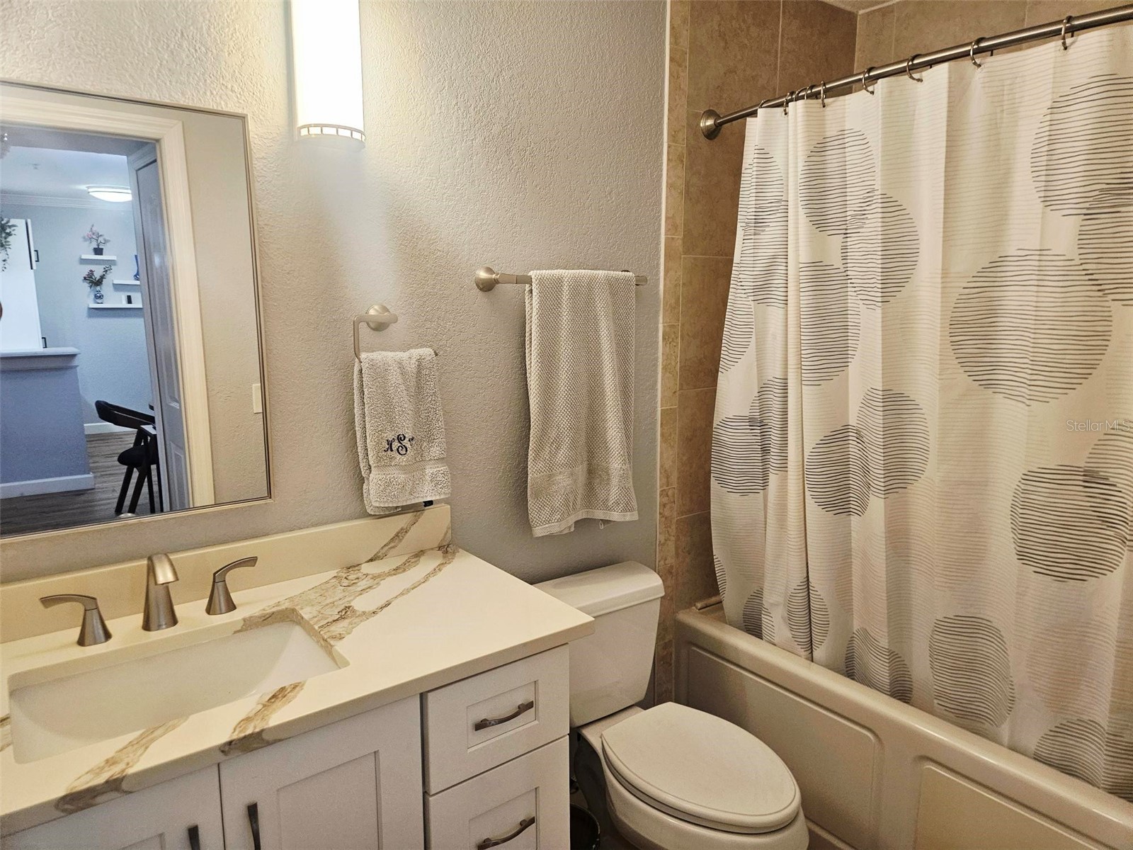 850 S Tamiami Trail #308 Sarasota FL 34236 - HUDSON BAYOU A4689921 image16