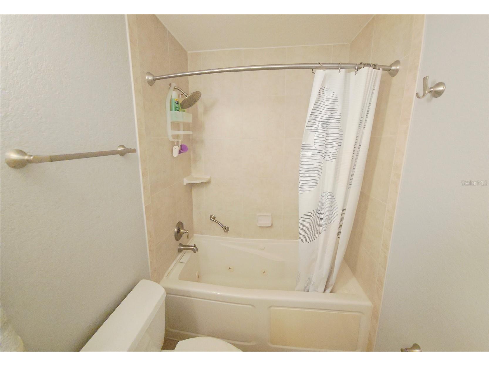 850 S Tamiami Trail #308 Sarasota FL 34236 - HUDSON BAYOU A4689921 image17