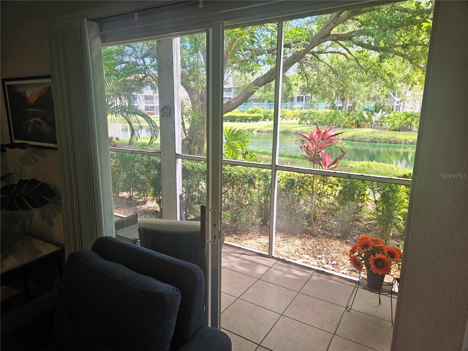 850 S Tamiami Trail #308 Sarasota FL 34236 - HUDSON BAYOU A4689921 image19