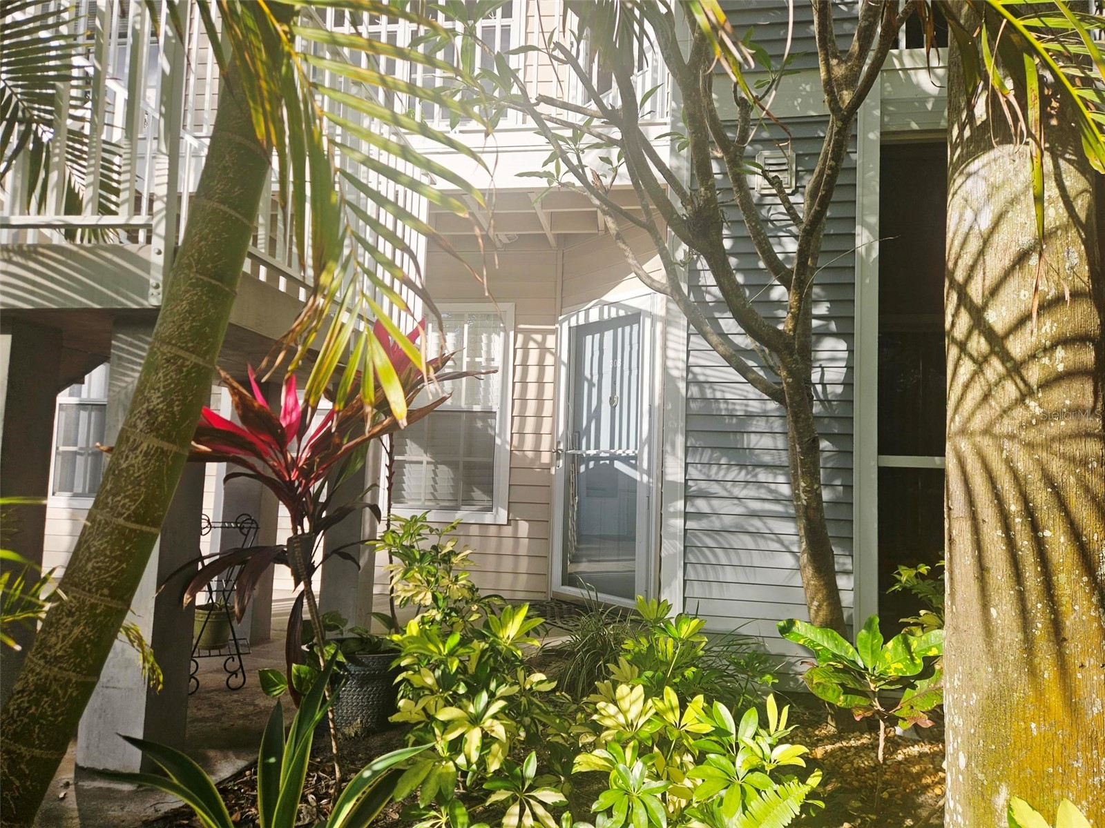 850 S Tamiami Trail #308 Sarasota FL 34236 - HUDSON BAYOU A4689921 image2