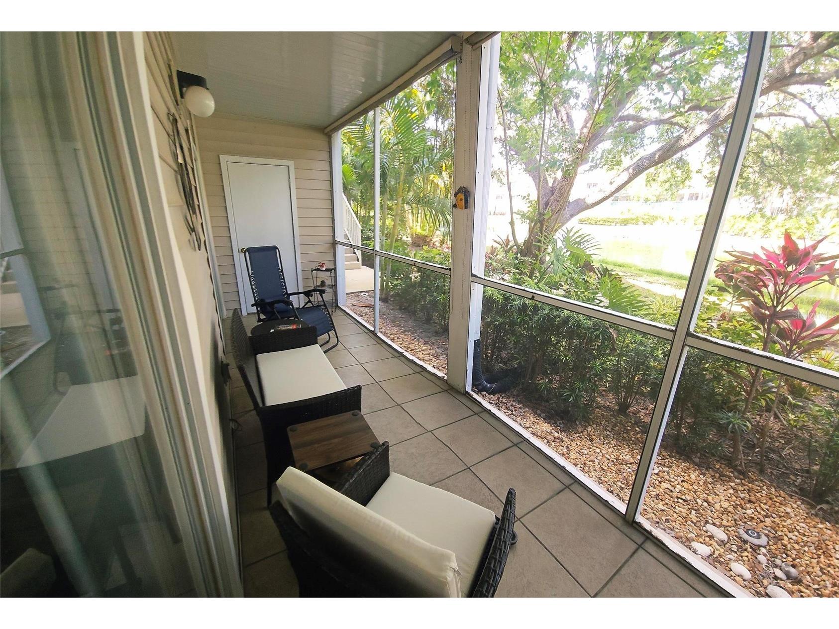850 S Tamiami Trail #308 Sarasota FL 34236 - HUDSON BAYOU A4689921 image20