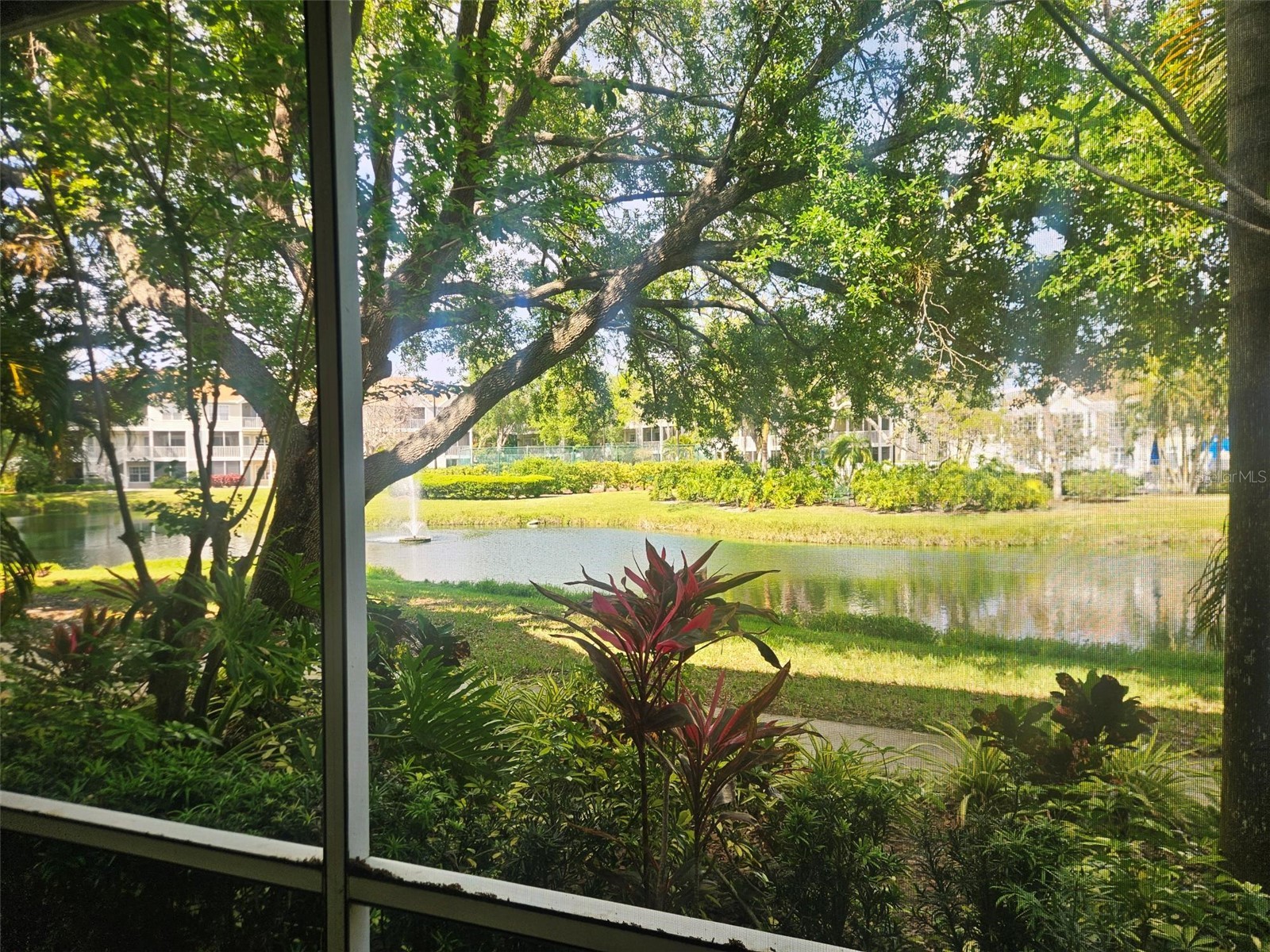 850 S Tamiami Trail #308 Sarasota FL 34236 - HUDSON BAYOU A4689921 image21